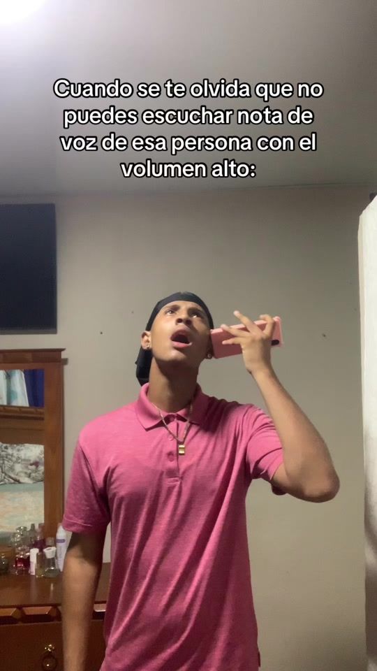 TikTok video thumbnail by jh_jhandry