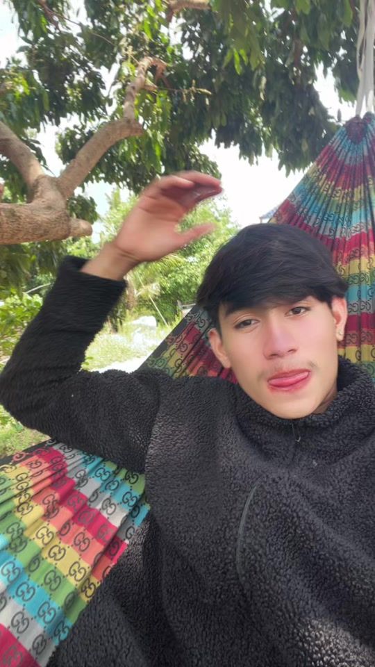TikTok video thumbnail by thik.z