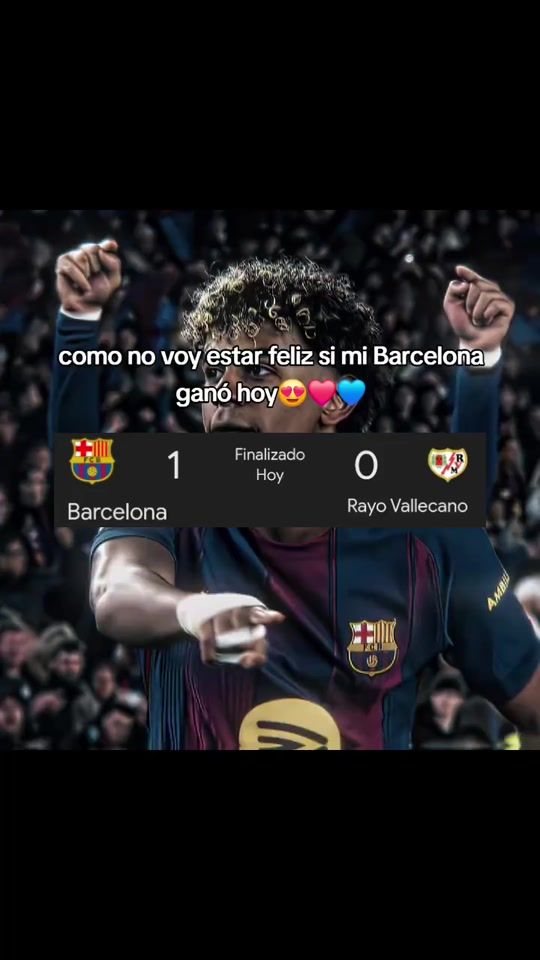 TikTok video thumbnail by yilberlopez999