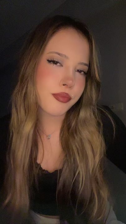 TikTok video thumbnail by ozgee_plt0