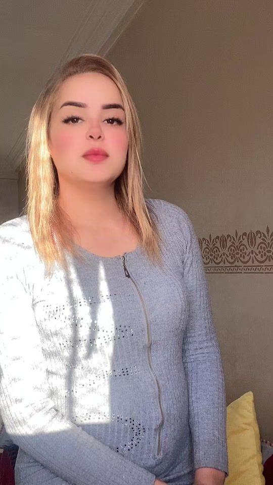 TikTok video thumbnail by jiji.602