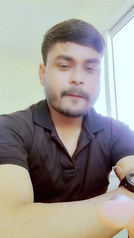 TikTok video thumbnail by innocent_boy473
