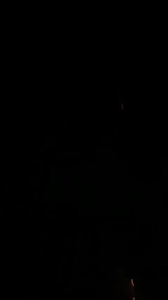 TikTok video thumbnail by ceoaiman7