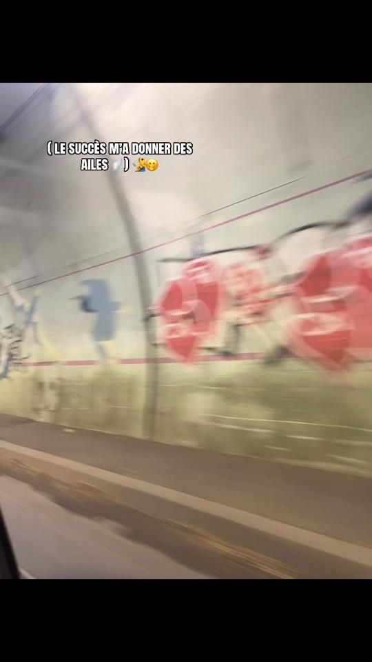 TikTok video thumbnail by warren.area