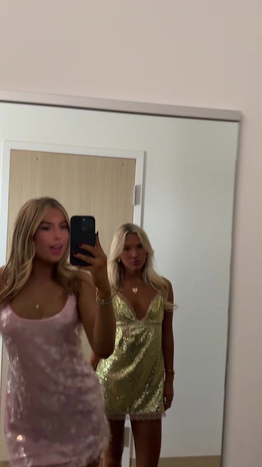 TikTok video thumbnail by _gracieking