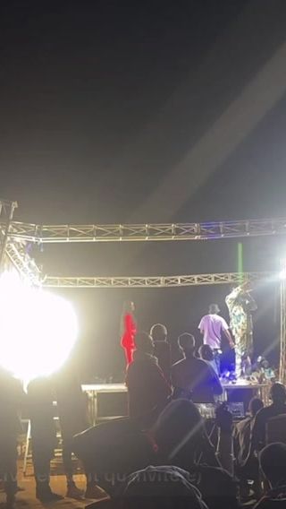 TikTok video thumbnail by omar9.i