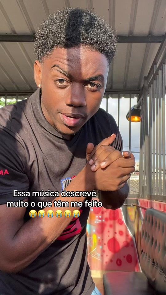 TikTok video thumbnail by osvaldo_larcher