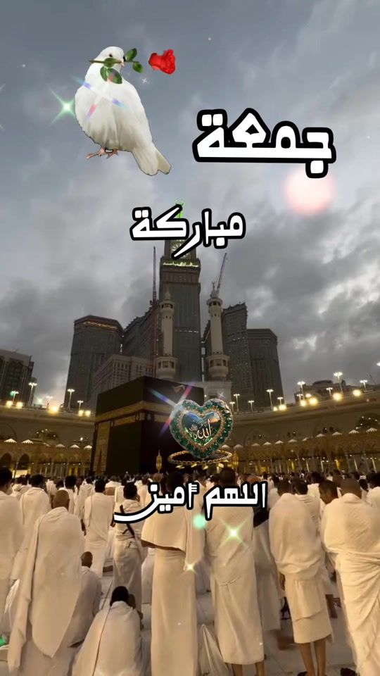 TikTok video thumbnail by ayoubfati2020