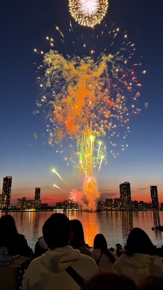 TikTok video thumbnail by asapi_kitakyusyu