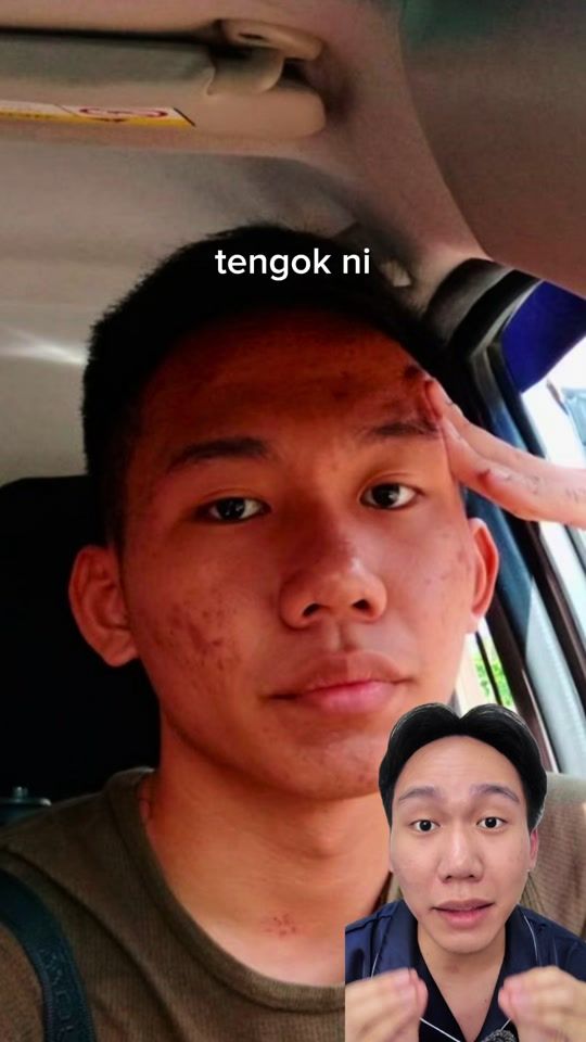 TikTok video thumbnail by carlasthtc