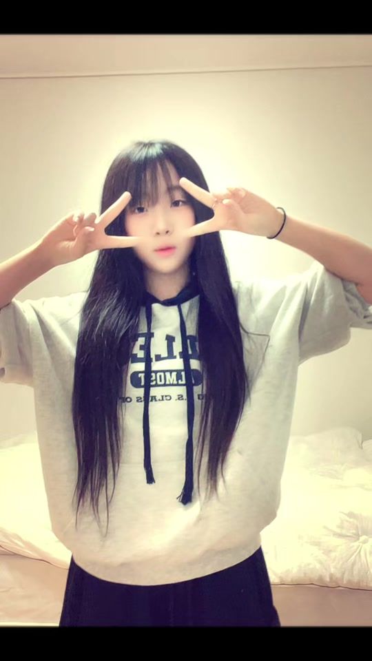 TikTok video thumbnail by yerang.14