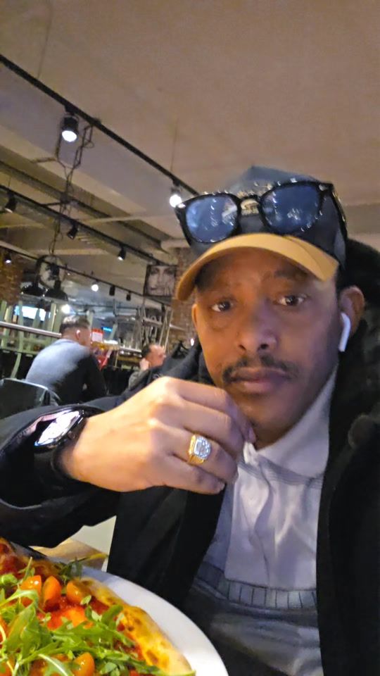TikTok video thumbnail by michot33