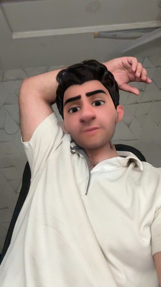 TikTok video thumbnail by the.khaans