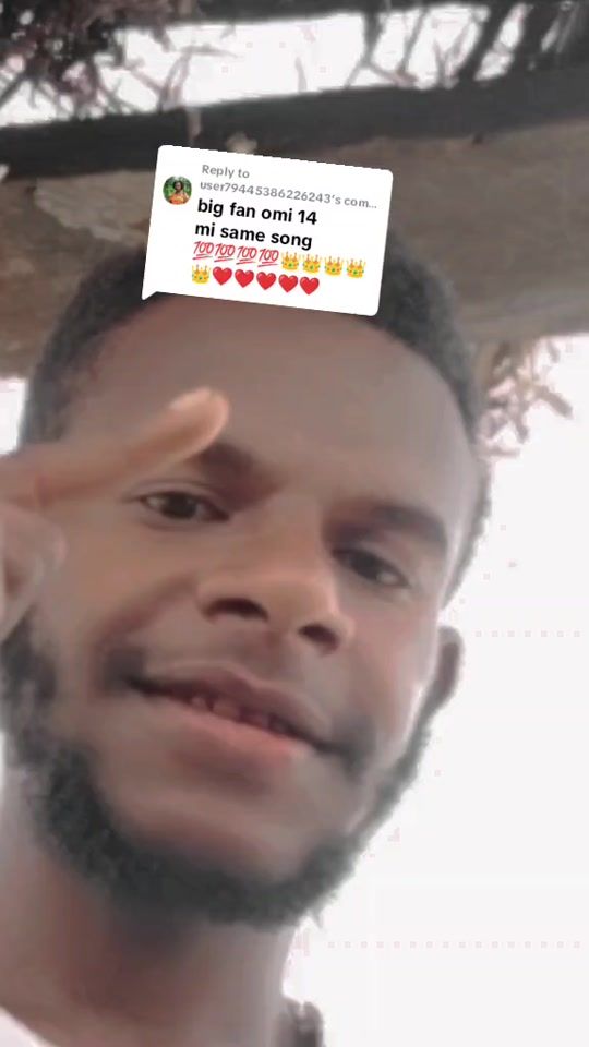 TikTok video thumbnail by daddylee67
