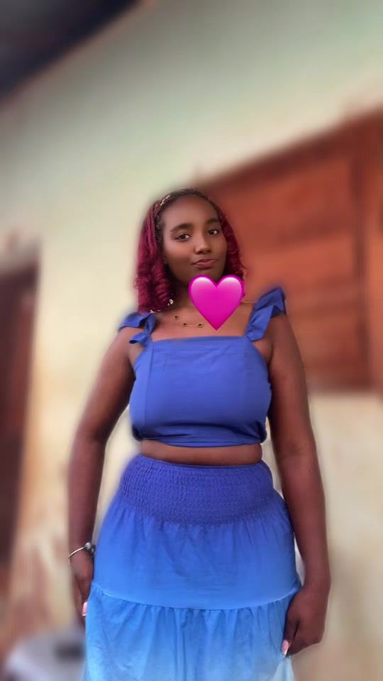 TikTok video thumbnail by lulu.mulher.rei