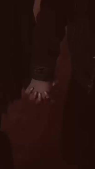 TikTok video thumbnail by 01niicatt