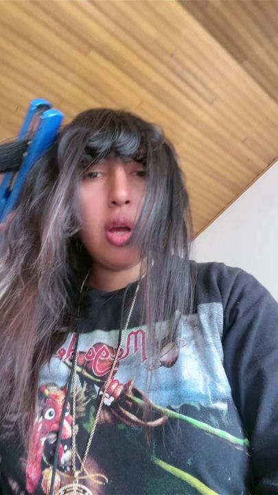 TikTok video thumbnail by dafflin_