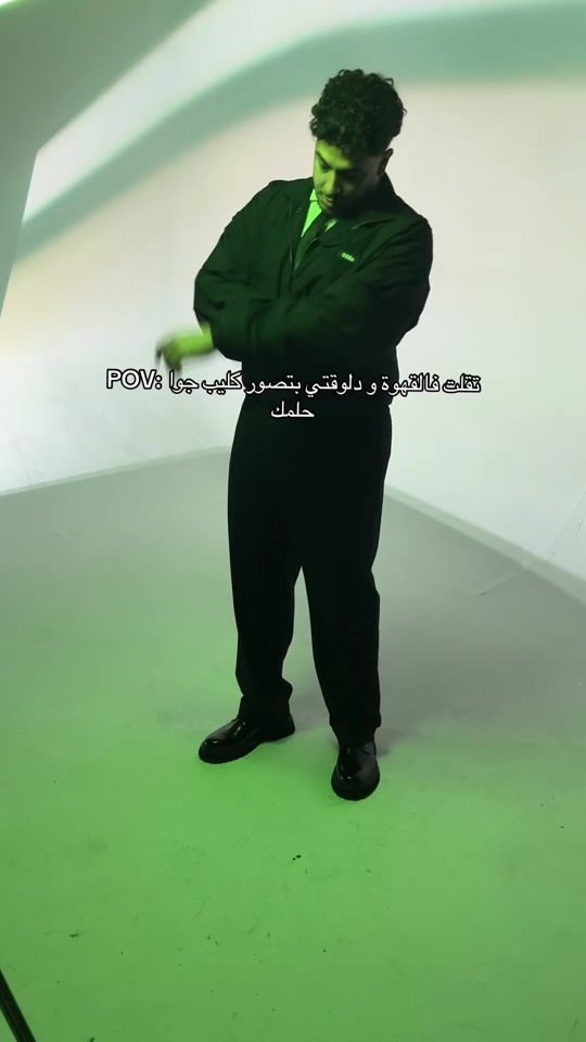 TikTok video thumbnail by mazynmusic