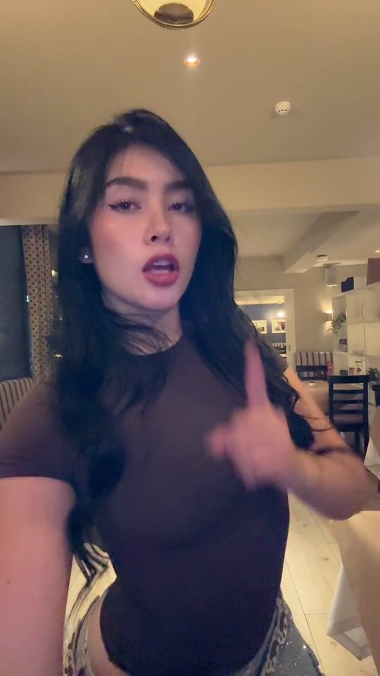 TikTok video thumbnail by may_osorioo20