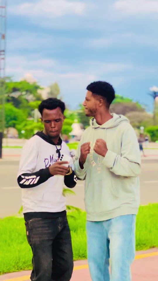 TikTok video thumbnail by bekan397