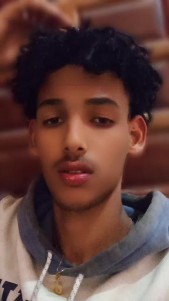 TikTok video thumbnail by ahmed.lemzo