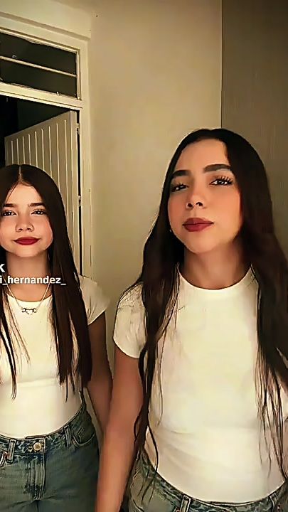 TikTok video thumbnail by samuedit051