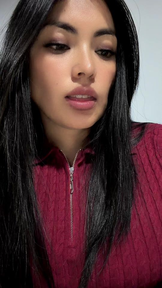 TikTok video thumbnail by didieliz87