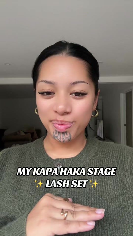 TikTok video thumbnail by tylamhuia
