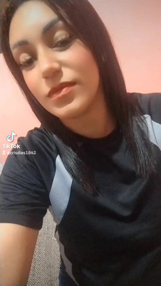 TikTok video thumbnail by crisdias1842