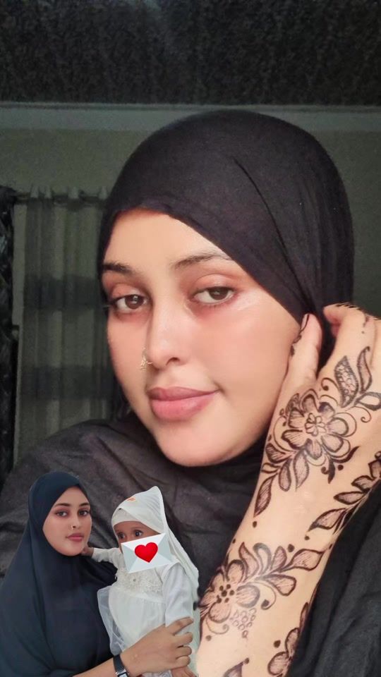 TikTok video thumbnail by fatuuzha62