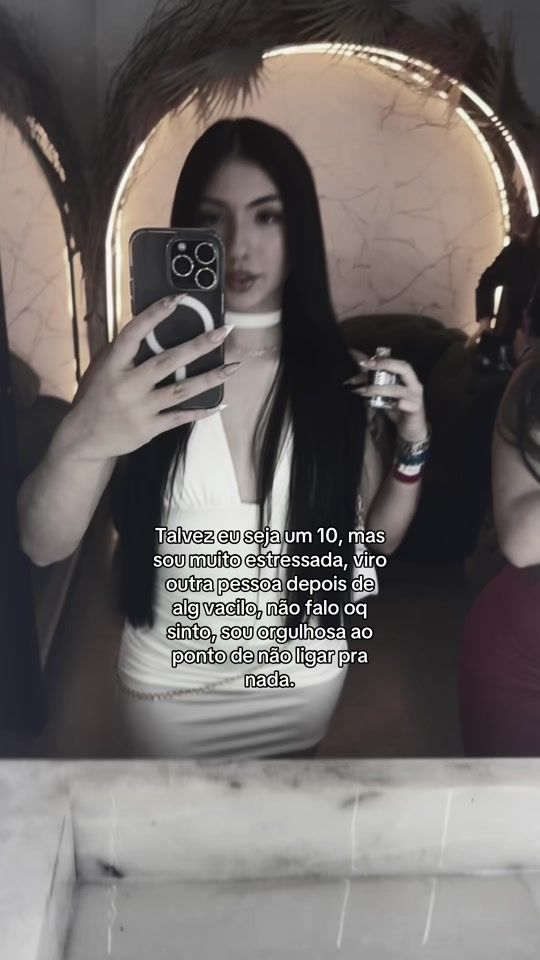 TikTok video thumbnail by ana._.tvrs