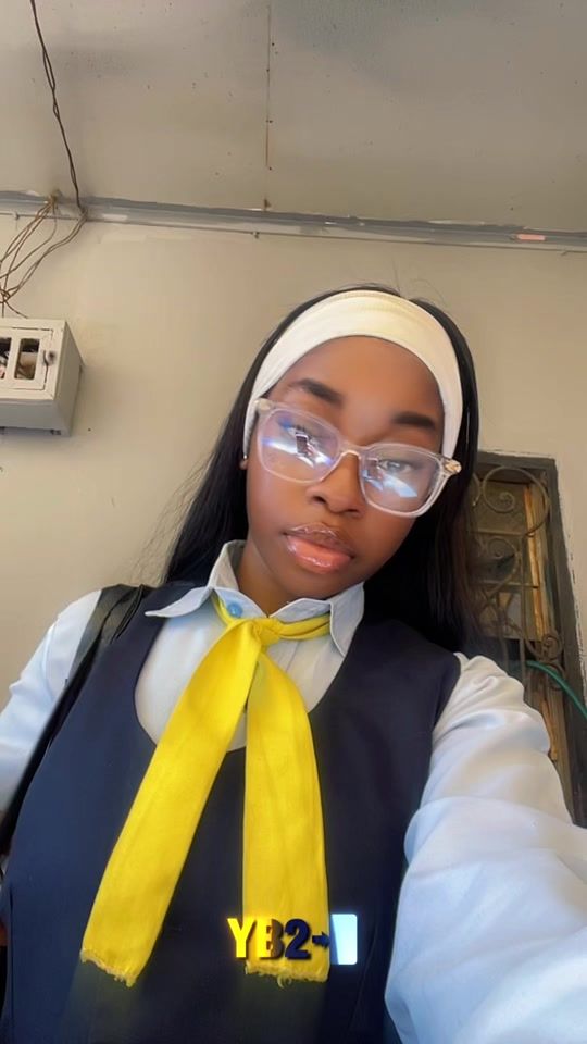 TikTok video thumbnail by alex_mk_off