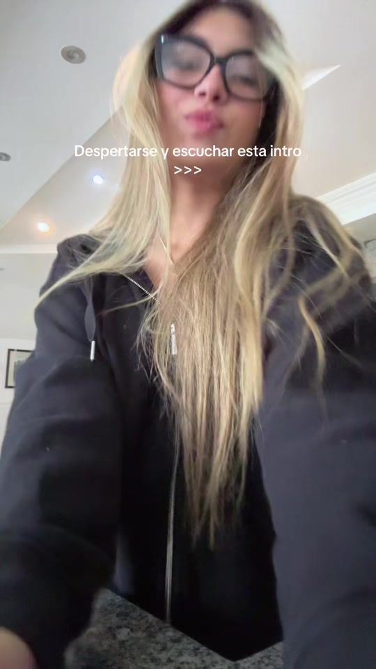 TikTok video thumbnail by mafetrabucco