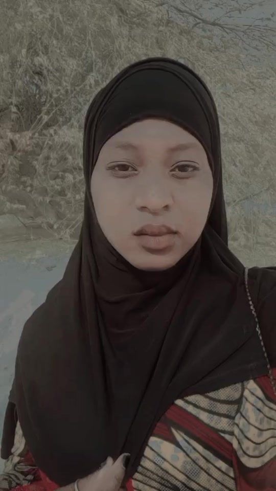 TikTok video thumbnail by minal_niger