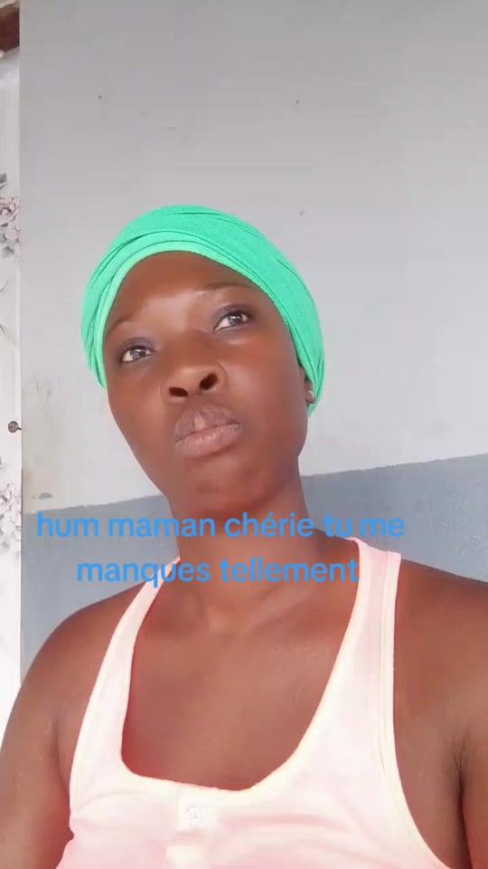 TikTok video thumbnail by chacha35110
