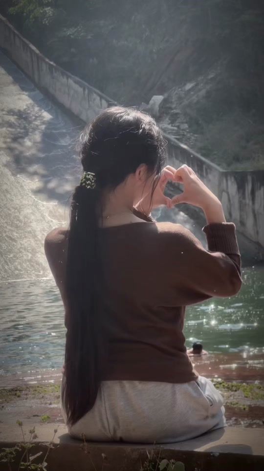 TikTok video thumbnail by ct9344