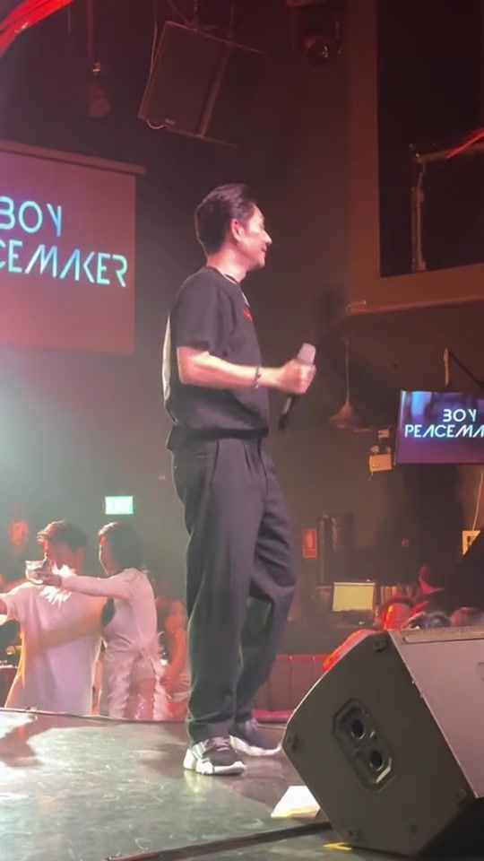 TikTok video thumbnail by anon.music_story
