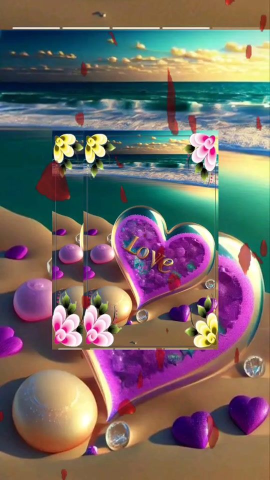 TikTok video thumbnail by user4623920770774