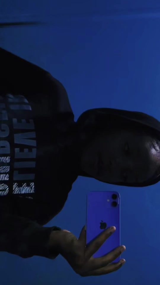 TikTok video thumbnail by isamara075