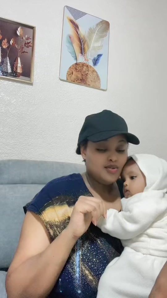 TikTok video thumbnail by mcliliose