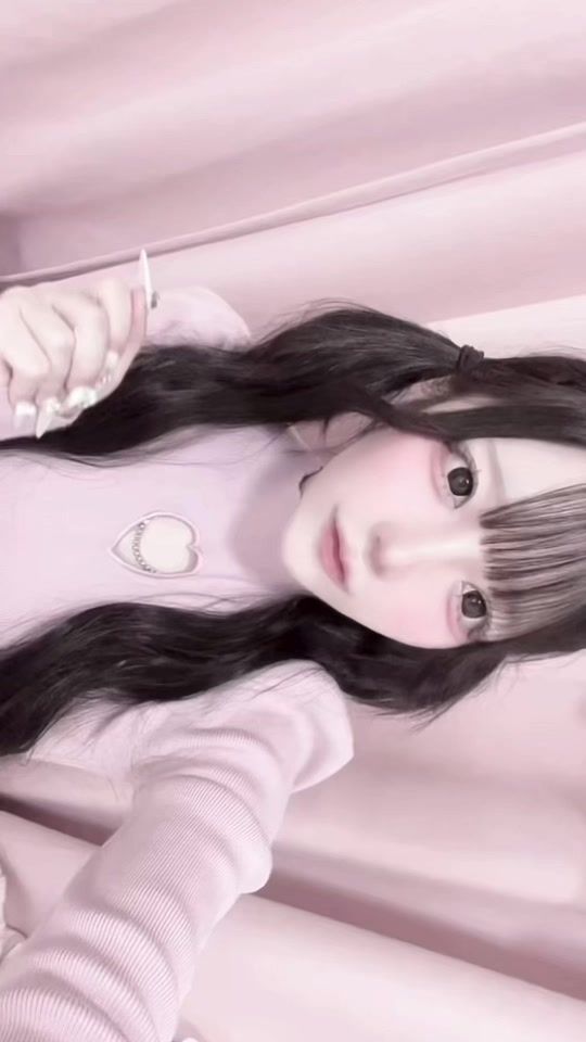 TikTok video thumbnail by yunono.o0