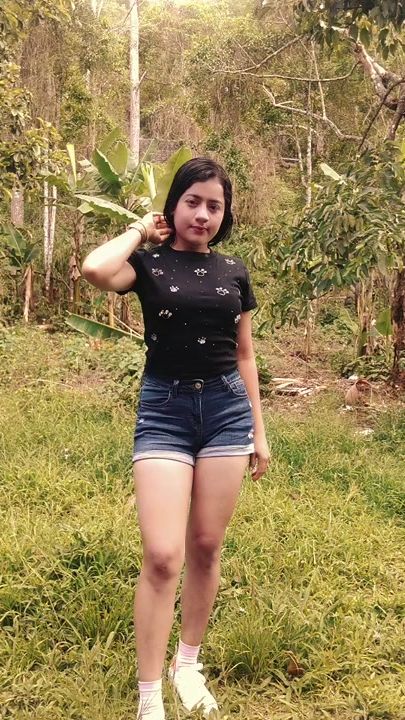 TikTok video thumbnail by user83499072