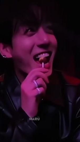 TikTok video thumbnail by marukook67