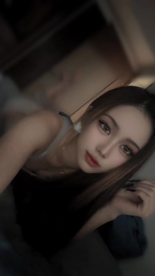 TikTok video thumbnail by eriii_7_