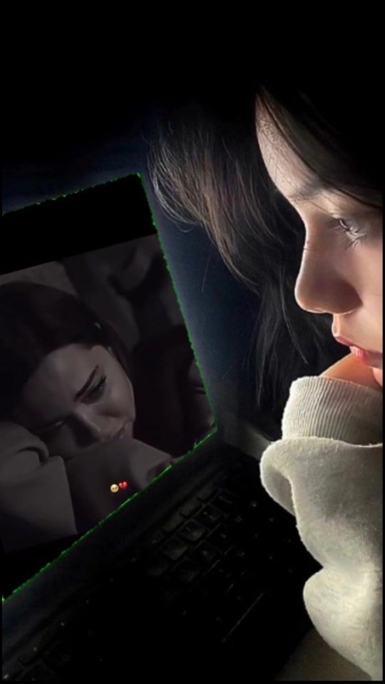 TikTok video thumbnail by j.n3549