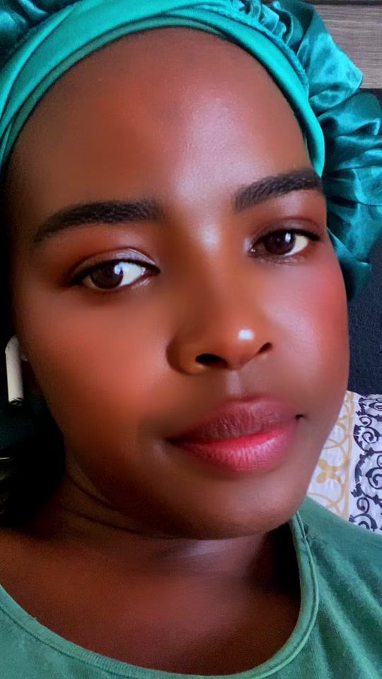 TikTok video thumbnail by thembi_none