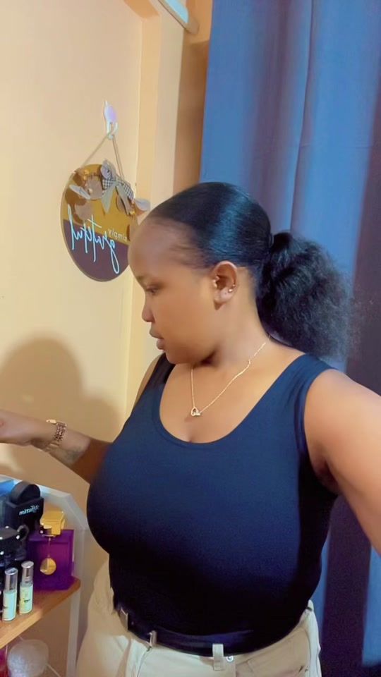 TikTok video thumbnail by mbinyarose