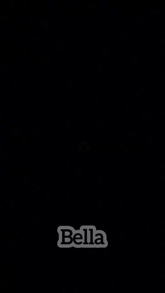TikTok video thumbnail by bella_133211