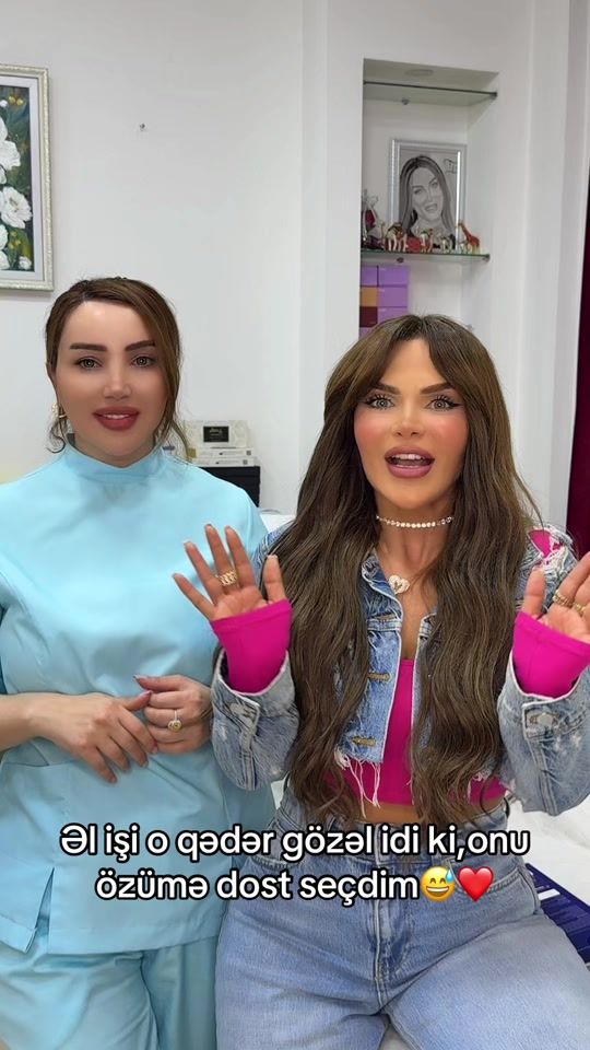 TikTok video thumbnail by t_aliyevaa