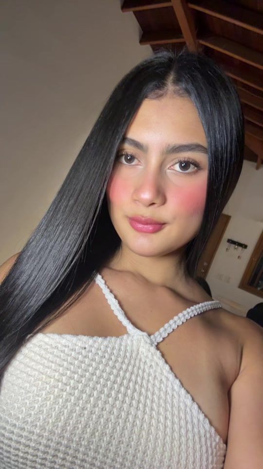 TikTok video thumbnail by soyannaarango04